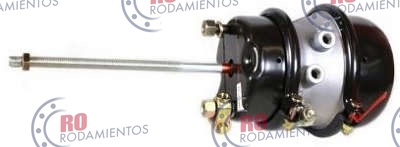 RO910054 - imagen del producto