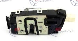 RO910055 - imagen del producto