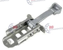 RO910056 - imagen del producto
