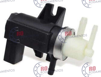 RO910057 - imagen del producto