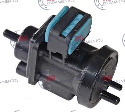 RO910058 - imagen del producto