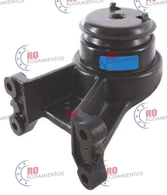 RO910059 - imagen del producto