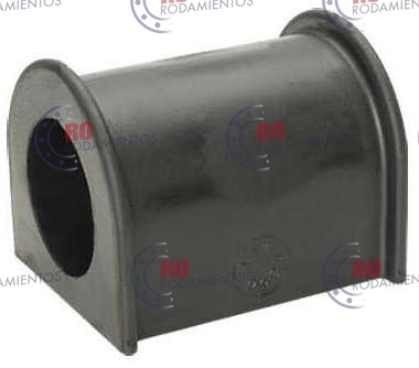 RO910060 - imagen del producto