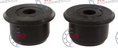 RO910061 - imagen del producto