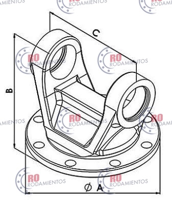 RO910062 - imagen 2