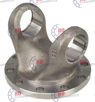 RO910062 - imagen 1