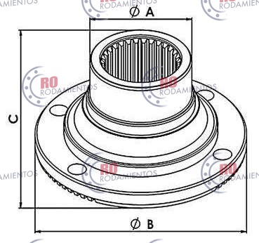 RO910063 - imagen 2