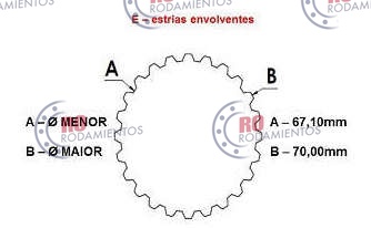 RO910063 - imagen 3