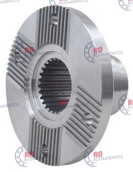 RO910063 - imagen 1