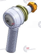 RO910064 - imagen 2