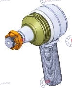 RO910064 - imagen 1