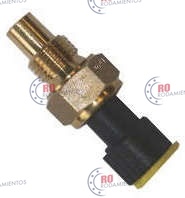 RO910065 - imagen del producto