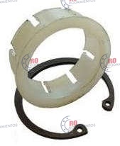 RO910066 - imagen del producto
