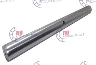 RO910067 - imagen del producto