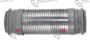 RO910068 - imagen del producto
