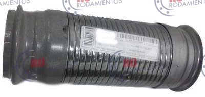 RO910069 - imagen del producto
