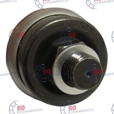 RO910070 - imagen 2