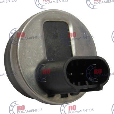 RO910070 - imagen 3