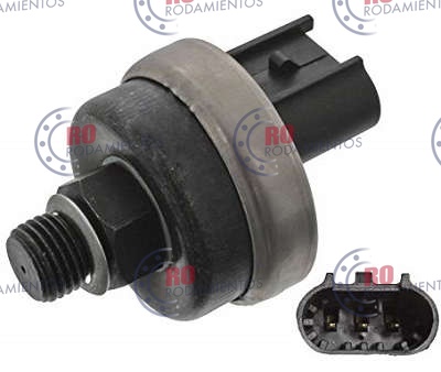RO910070 - imagen 1