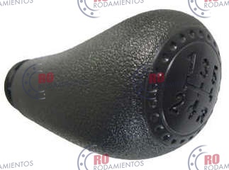 RO910071 - imagen del producto