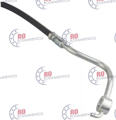 RO910072 - imagen 2