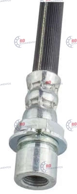 RO910072 - imagen 3