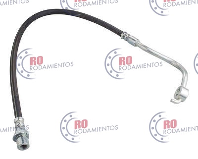 RO910072 - imagen 1