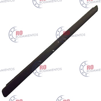 RO910073 - imagen del producto