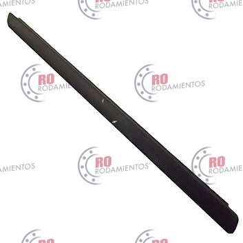 RO910074 - imagen del producto