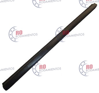RO910075 - imagen del producto