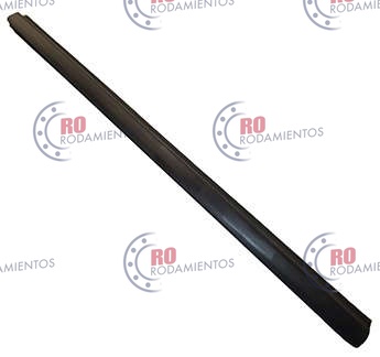 RO910076 - imagen del producto