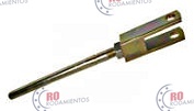 RO910077 - imagen del producto