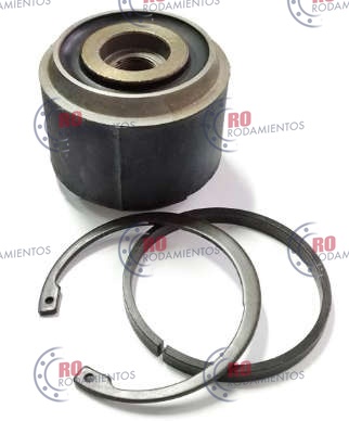 RO910078 - imagen del producto