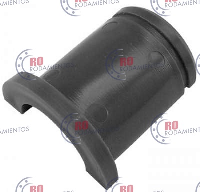 RO910079 - imagen del producto