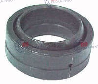 RO91008 - imagen del producto