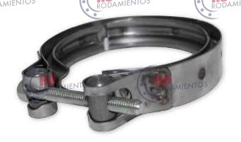RO910080 - imagen del producto