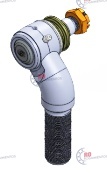 RO910081 - imagen 2