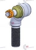 RO910081 - imagen 1