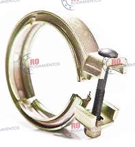 RO910082 - imagen del producto