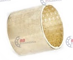 RO910083 - imagen del producto