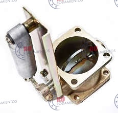 RO910084 - imagen del producto