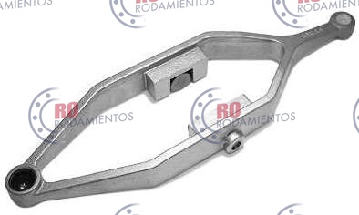 RO910085 - imagen 2
