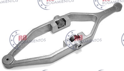 RO910085 - imagen 1
