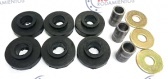 RO910086 - imagen del producto