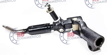RO910087 - imagen del producto