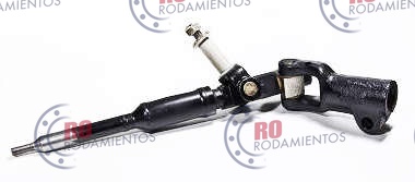 RO910088 - imagen del producto