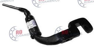 RO910089 - imagen del producto