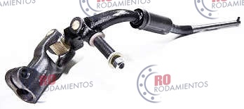 RO910090 - imagen del producto