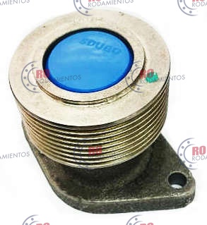 RO910091 - imagen del producto