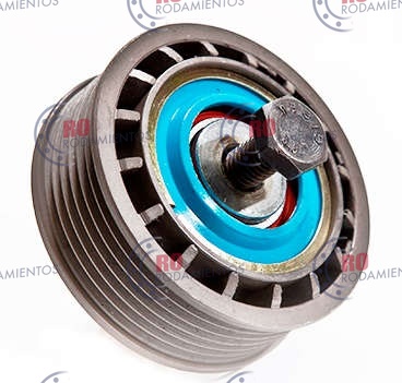 RO910092 - imagen del producto
